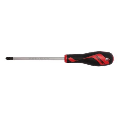 Teng Tools MD963N PZ3 x 150mm Screwdriver MD963N